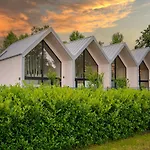 Lodge Baltico Stodola *