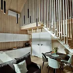 Baltico Stodola 미엘노