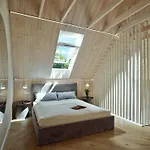 Baltico Stodola