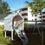 Hytte Baltico Stodola Mielno (Koszalin)