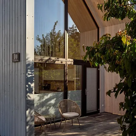 Baltico Stodola * Mielno