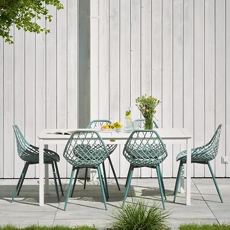 Lodge Baltico Stodola