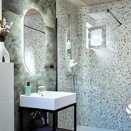 Baltico Stodola Mielno