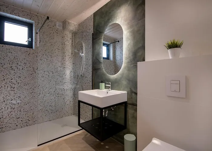 Baltico Stodola * Mielno (Koszalin)