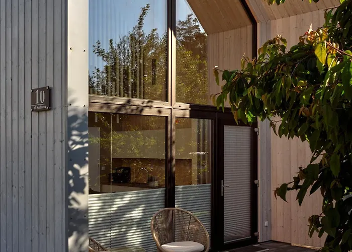 Baltico Stodola * Mielno (Koszalin)