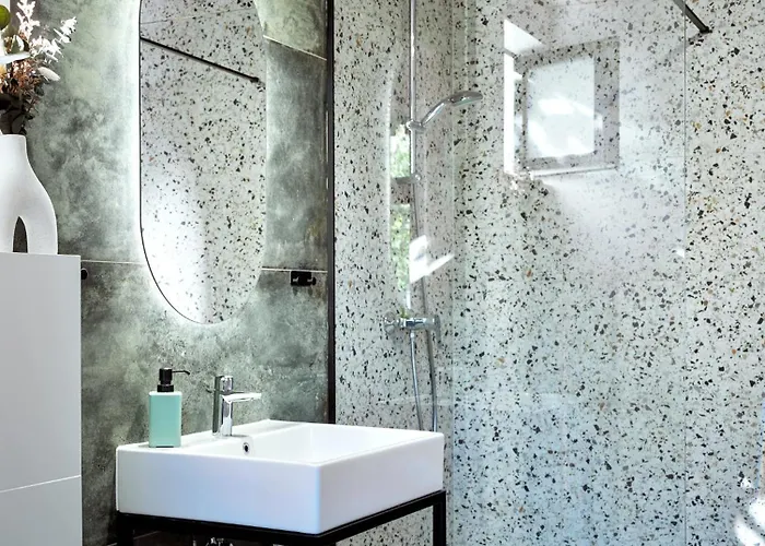 Baltico Stodola Mielno (Koszalin)